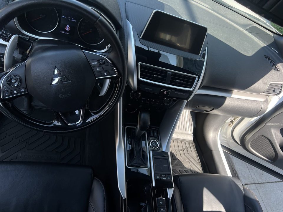 Full Detail (Interior + exterior), Detail Hub NL